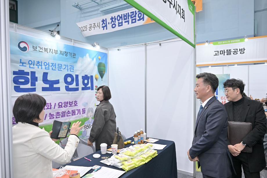 해당파일이미지