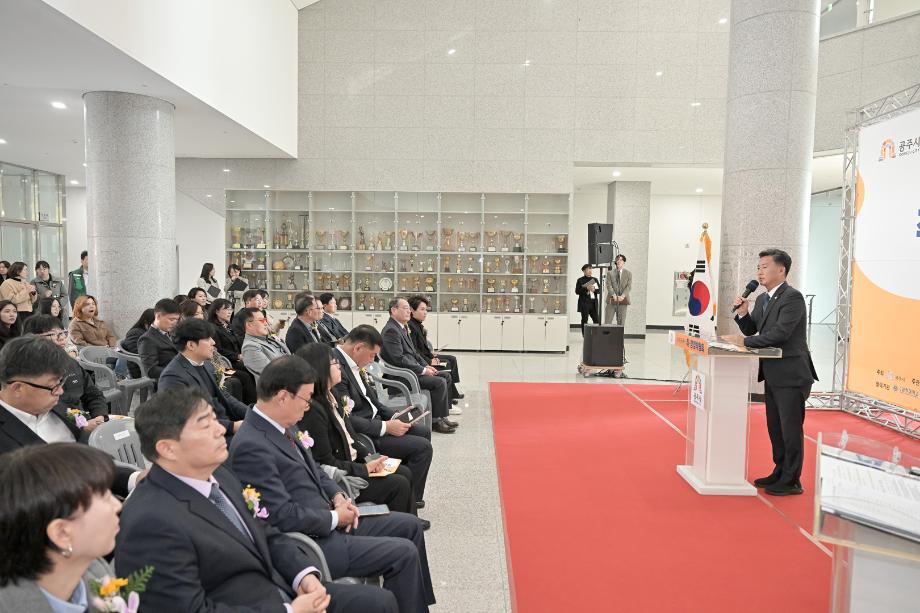 해당파일이미지