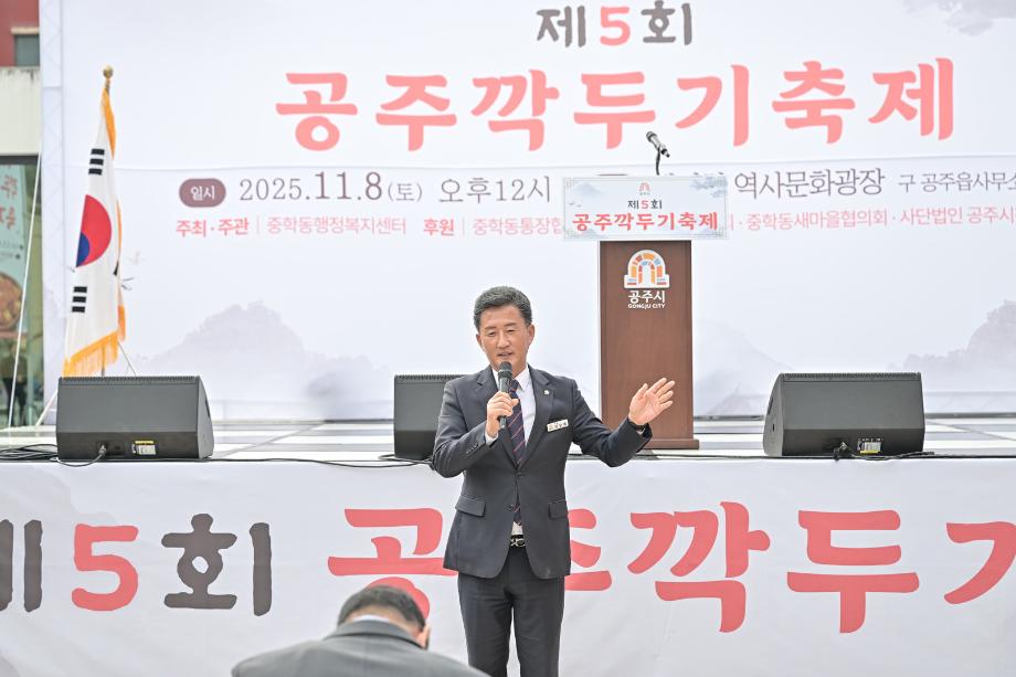 해당파일이미지