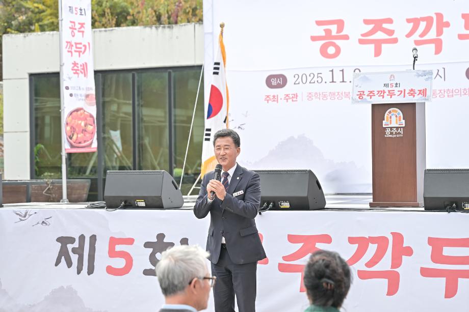 해당파일이미지