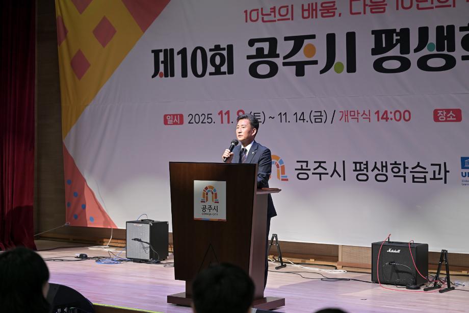 해당파일이미지