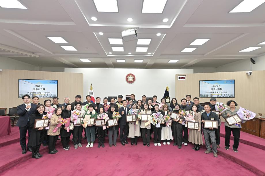 해당파일이미지