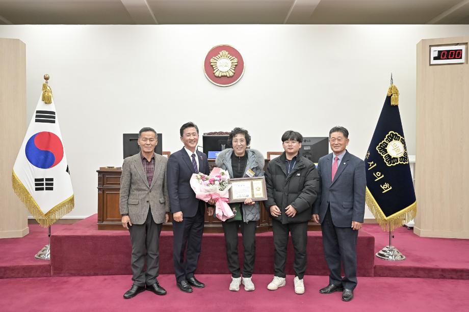 해당파일이미지