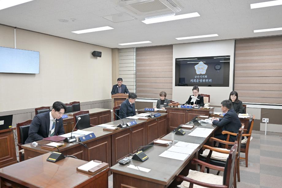 해당파일이미지