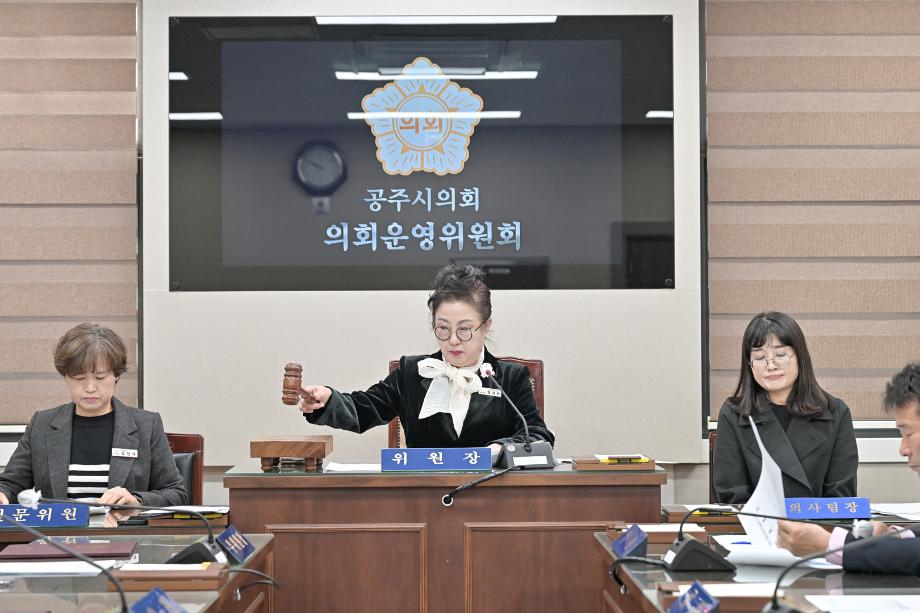 해당파일이미지