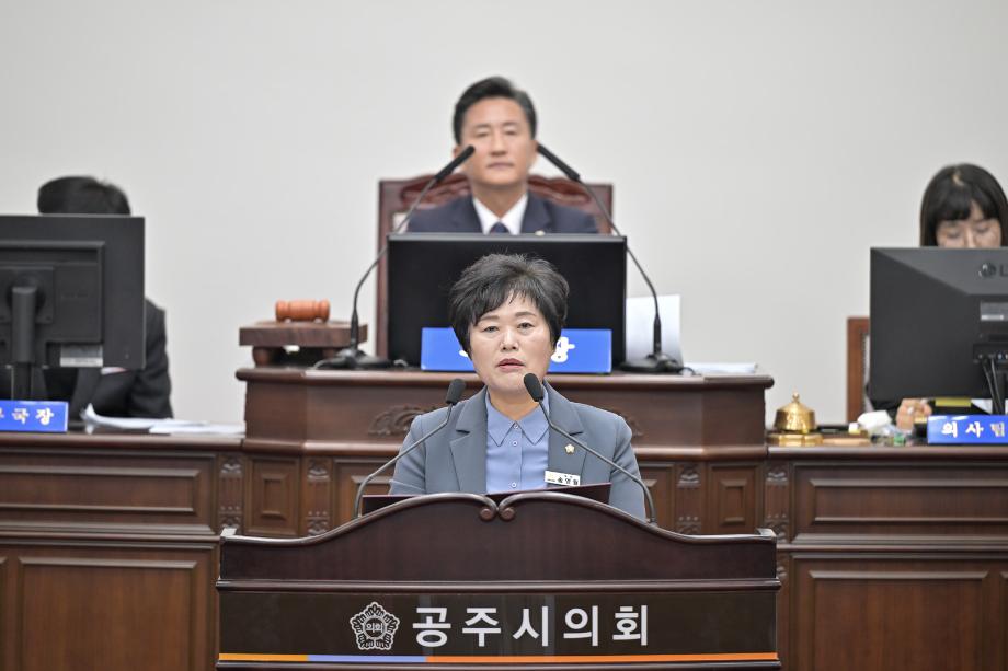 해당파일이미지