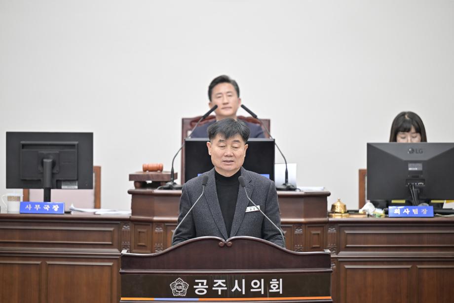 해당파일이미지