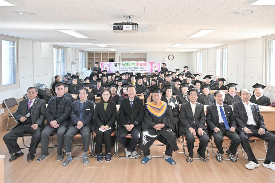 해당파일이미지