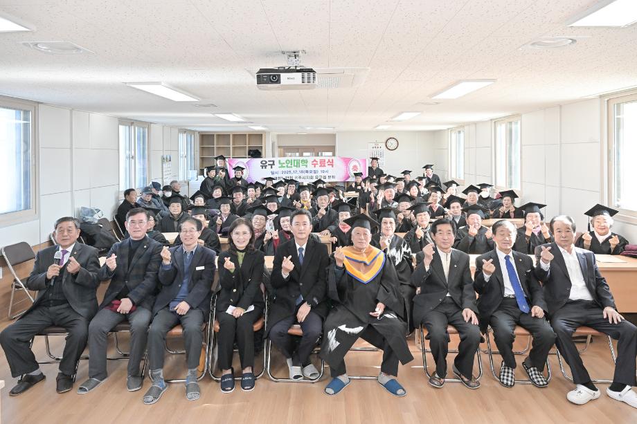 해당파일이미지