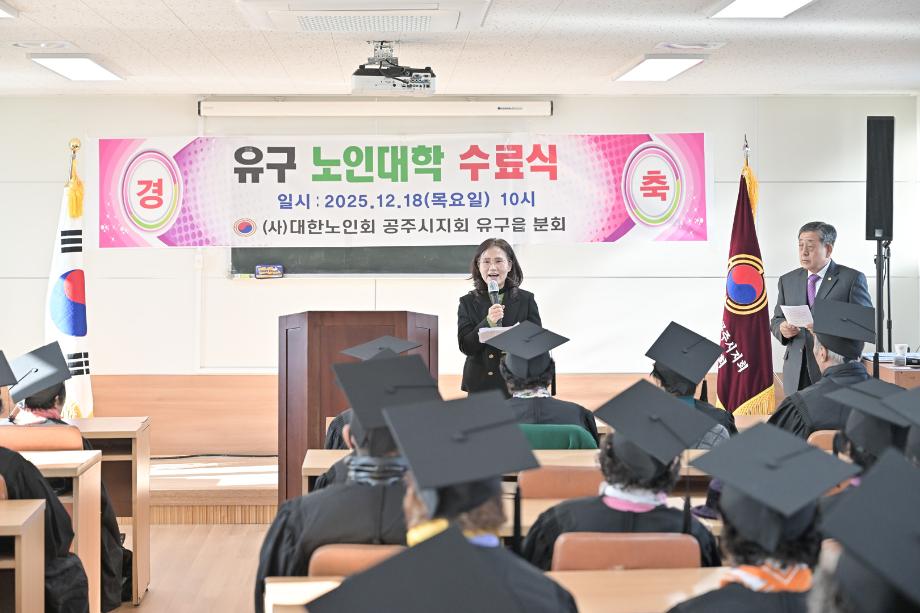 해당파일이미지