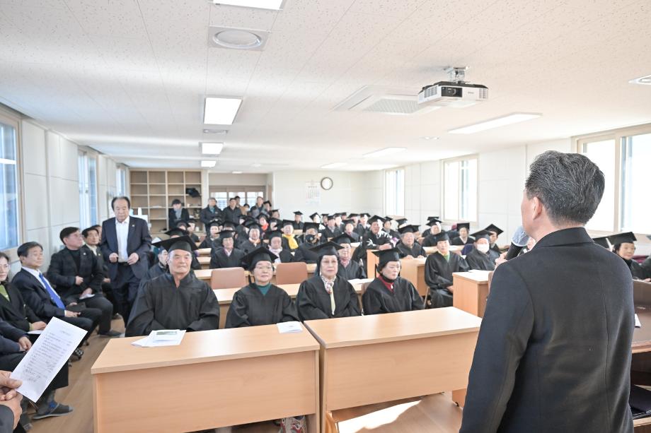 해당파일이미지