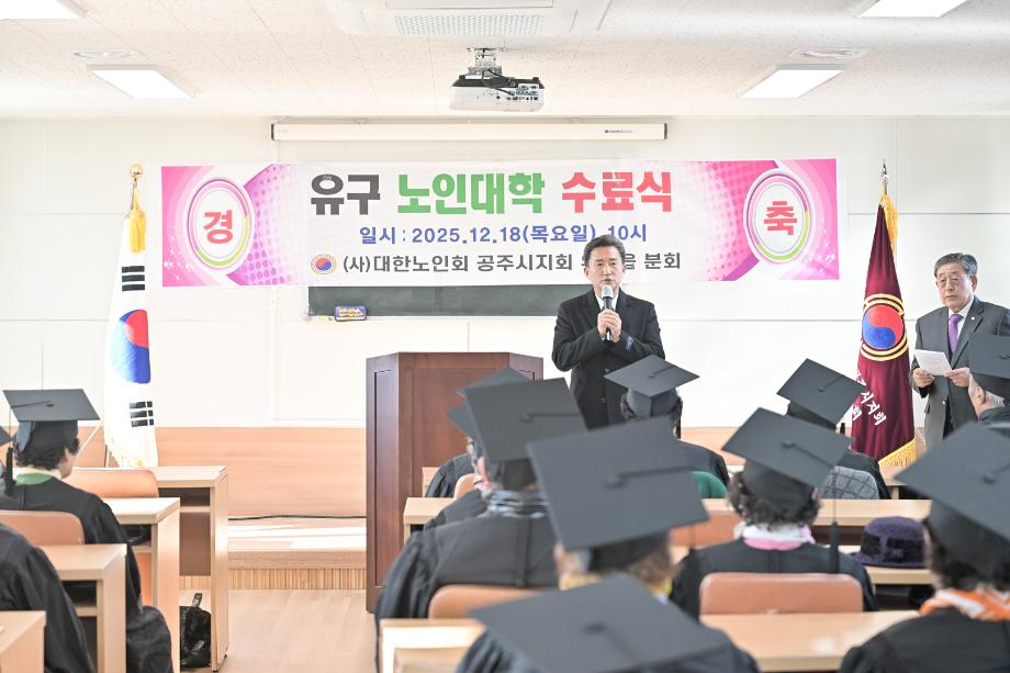 해당파일이미지