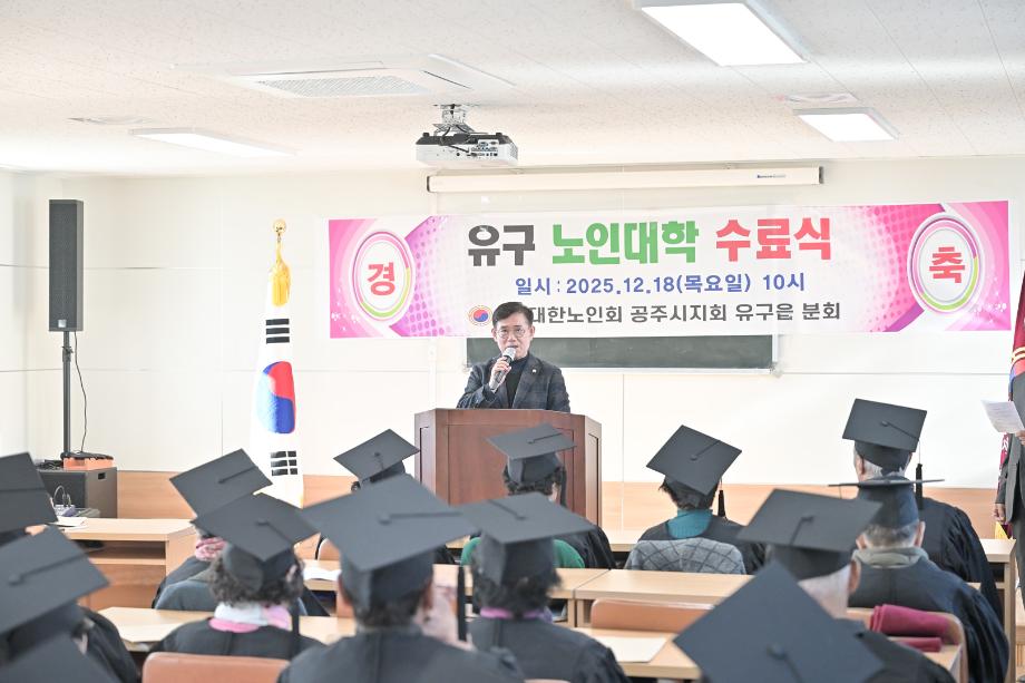 해당파일이미지