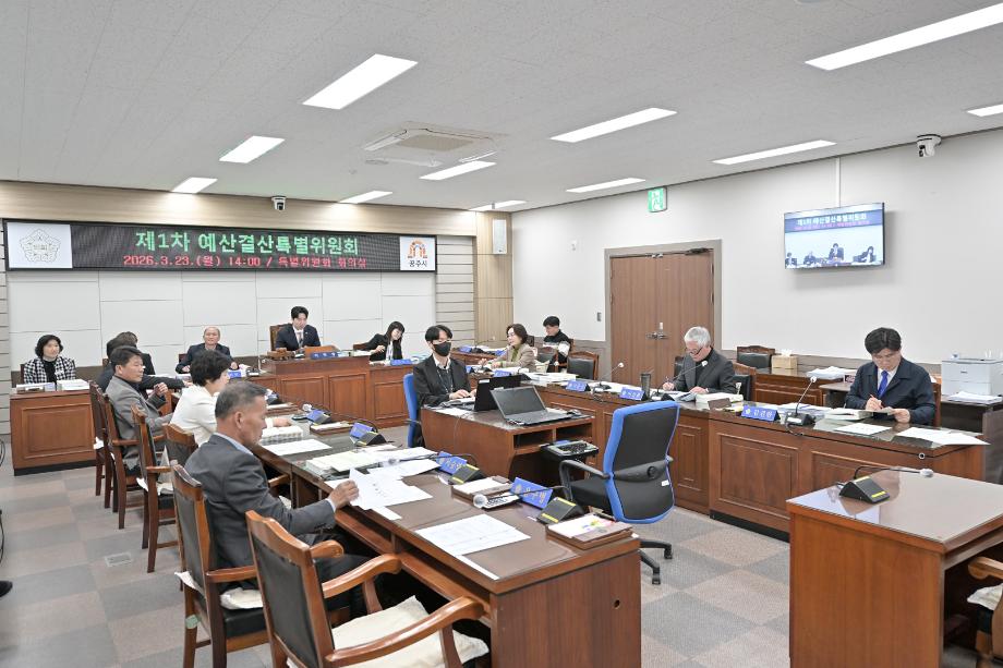 해당파일이미지