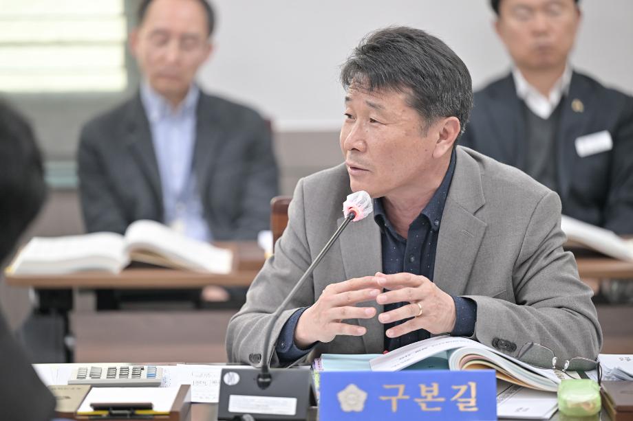 해당파일이미지