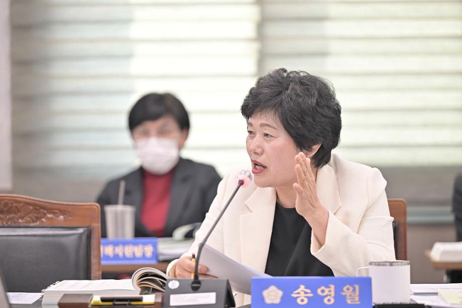 해당파일이미지