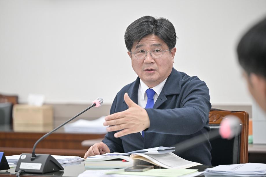 해당파일이미지