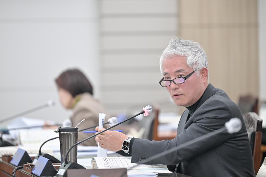 해당파일이미지