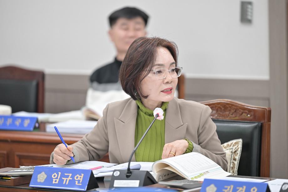 해당파일이미지