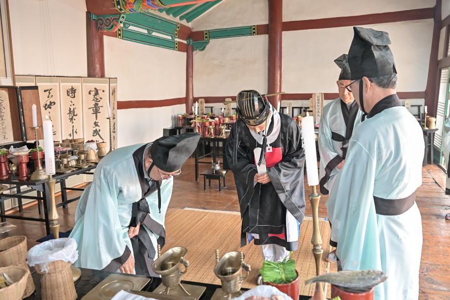 해당파일이미지