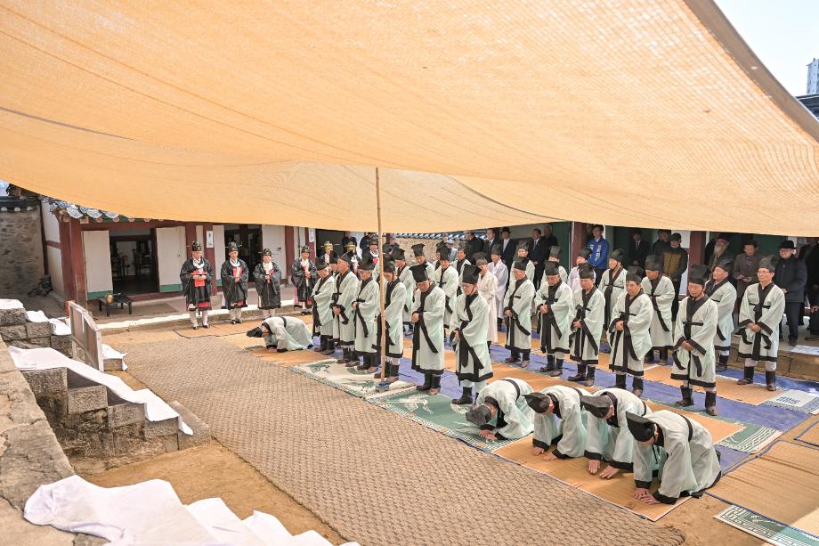 해당파일이미지