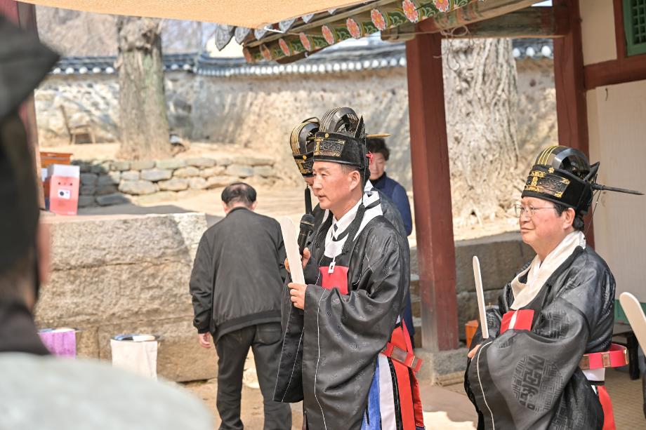 해당파일이미지