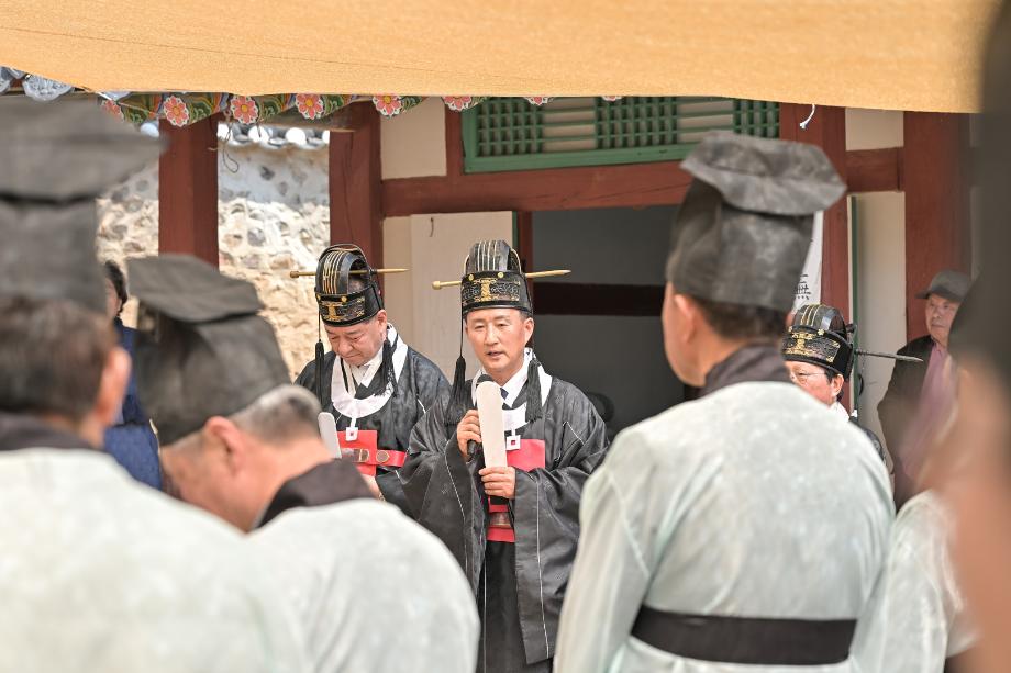 해당파일이미지