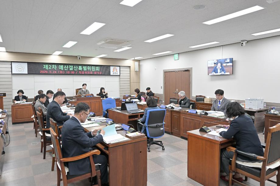 해당파일이미지