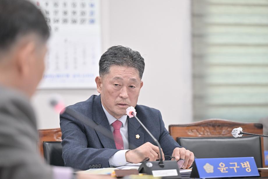 해당파일이미지