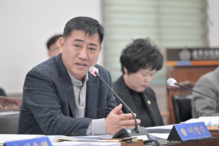 해당파일이미지