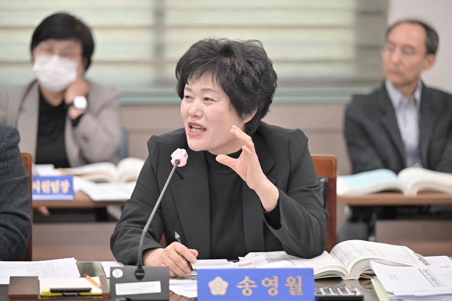 해당파일이미지