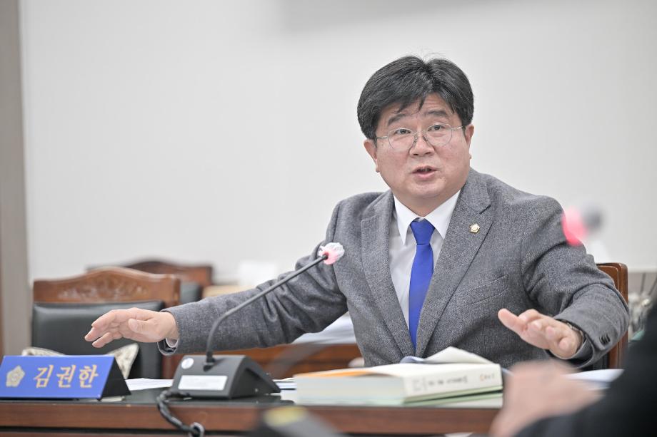 해당파일이미지