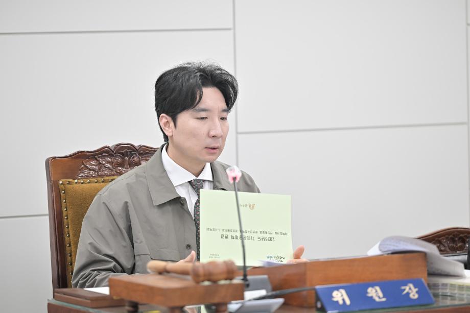 해당파일이미지