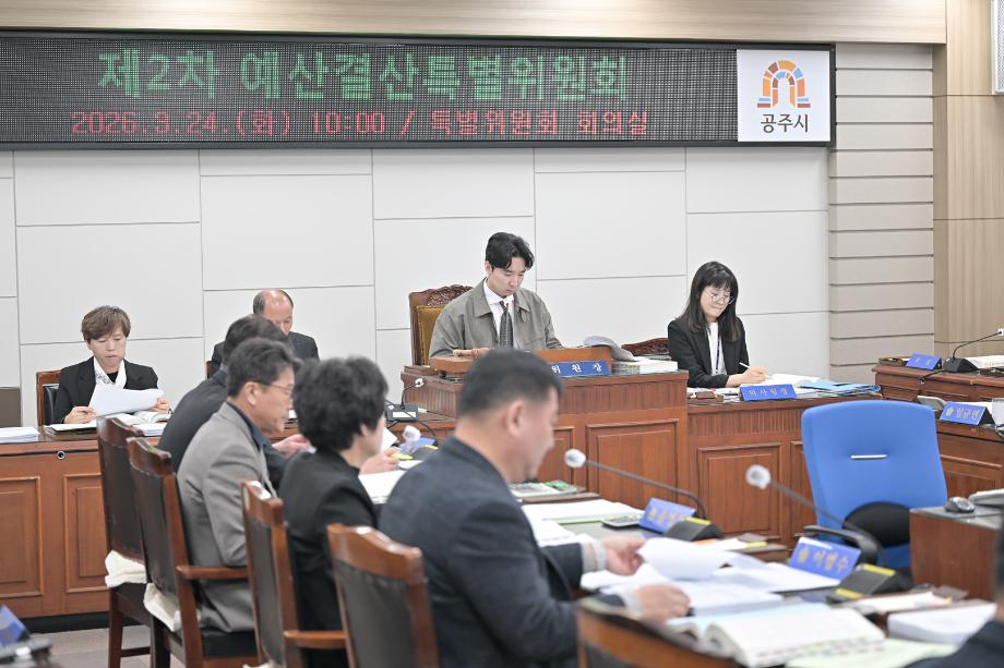 해당파일이미지