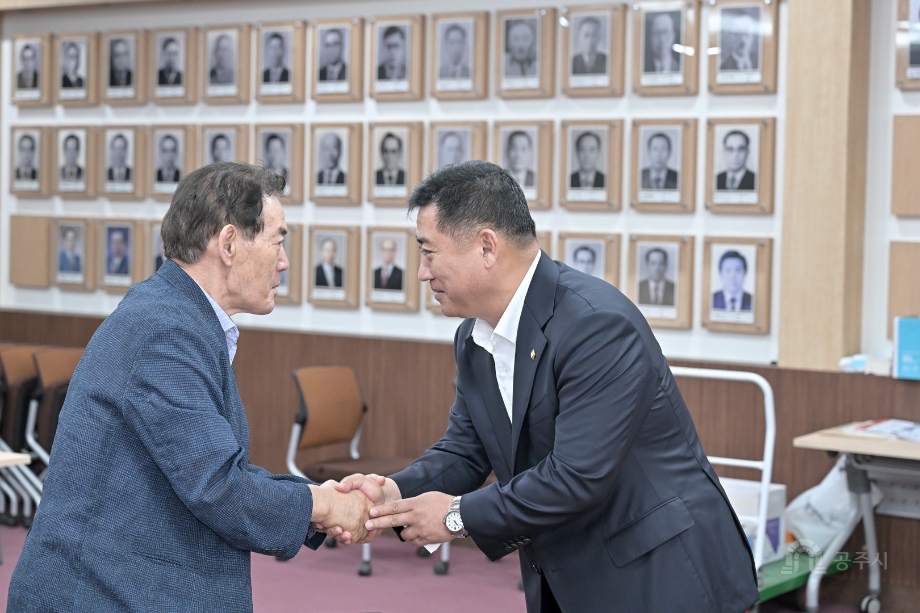해당파일이미지
