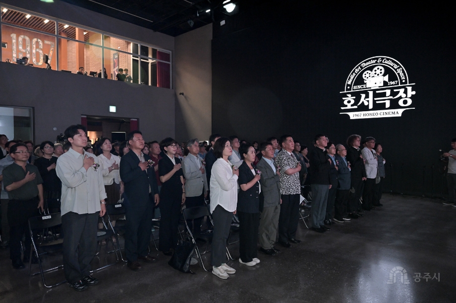 해당파일이미지