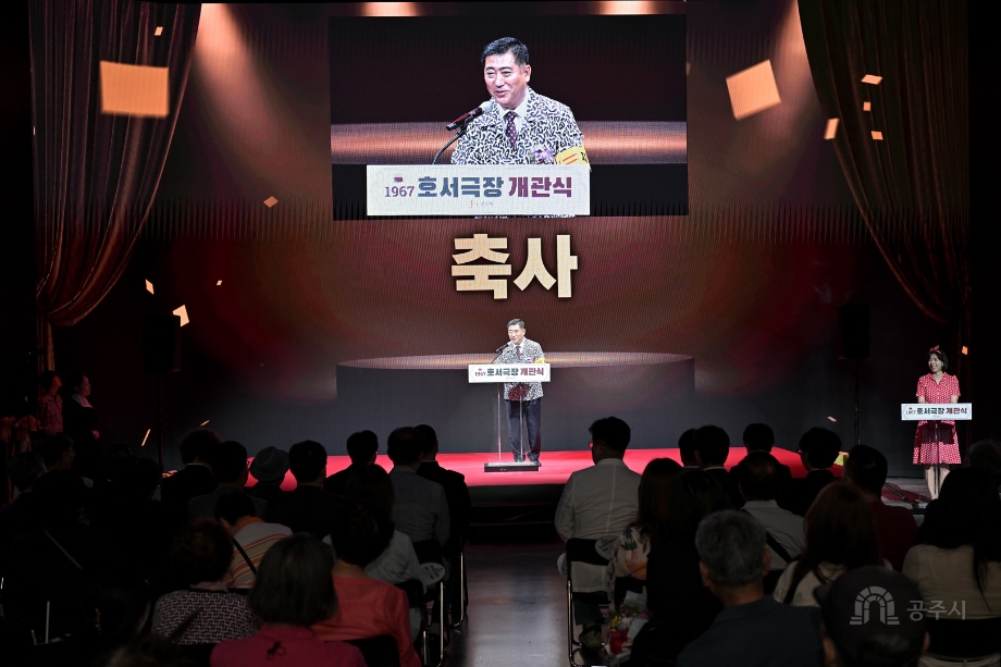 해당파일이미지