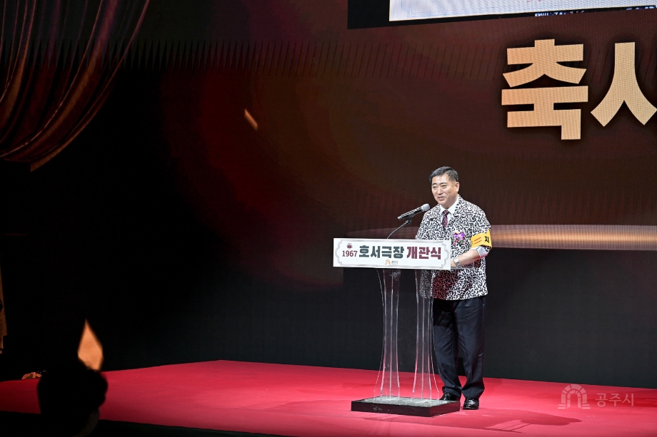 해당파일이미지