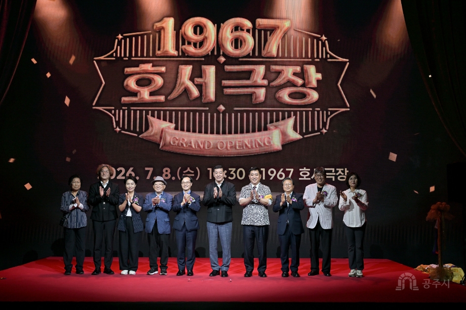 해당파일이미지