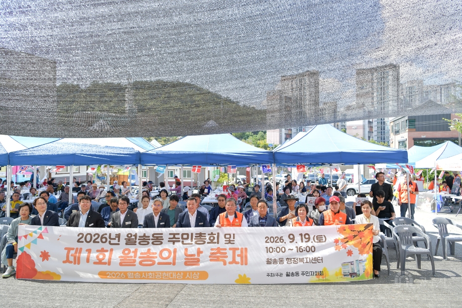 해당파일이미지