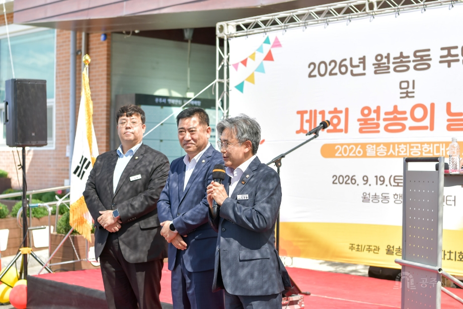 해당파일이미지
