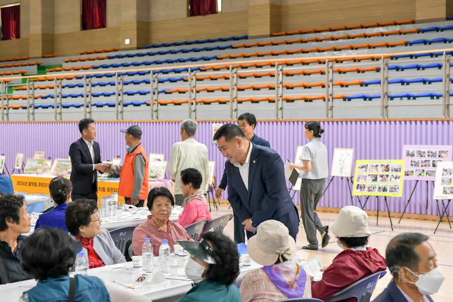 해당파일이미지