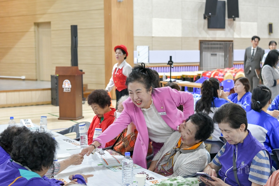 해당파일이미지
