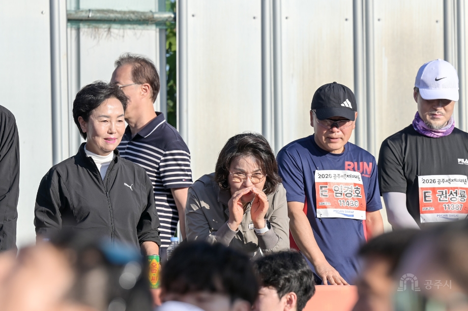 해당파일이미지