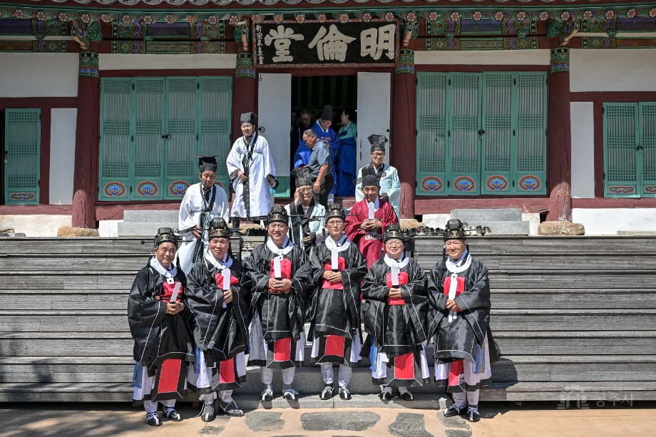 해당파일이미지