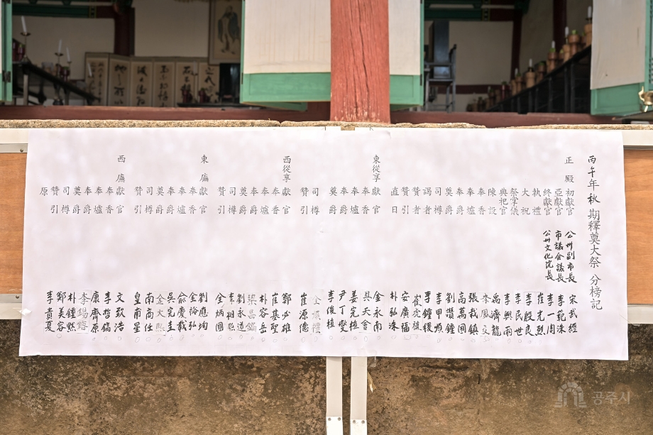 해당파일이미지