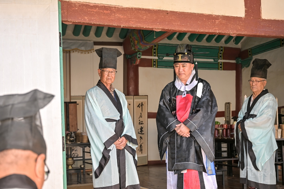 해당파일이미지